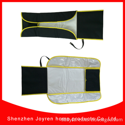 Grab and Go Pronto Changing Station, baby changing pad